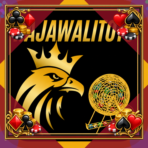 rajawalitoto — galeri pratinjau - APK Resmi