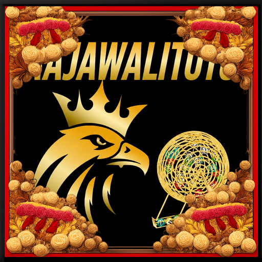rajawalitoto — galeri pratinjau Resmi APK